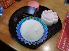 -牛New寿喜烧(青浦店)