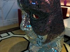 -天香KTV(五四大街店)