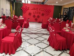 -全聚德烤鸭店(准噶尔路店)