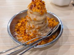 -大阪烧肉BAKA一代(十亩地店)