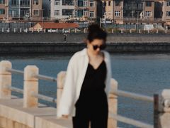 -青岛沙子口国家中心渔港