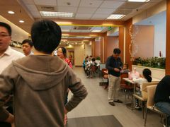 -肯德基(豫园店)