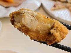 -老蒲鲜(涵江店)