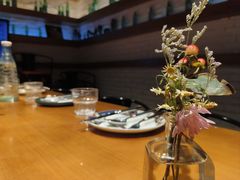 -JINNS锦时 steak&pizza(浸信会礼拜堂旧址店)
