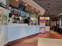 -肯德基(观前新店)