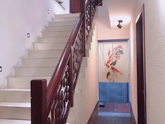 -梧桐栖·养生·spa