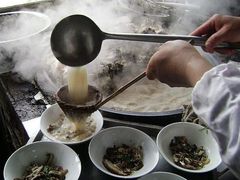 -教师之家赵家羊汤馆(东青龙街店)