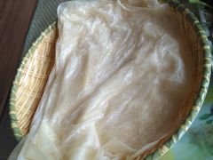 筋饼-方圆正宗筋饼老店