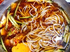 -西塔隆太白烤牛肉馆(图们路店)