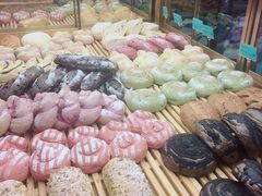 -法莱索尔(奥莱店)