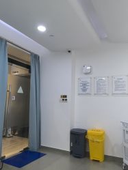 -上海首尔丽格医疗美容医院