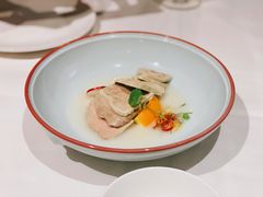 -南麓·浙里(外滩店)