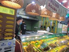 -但家香酥鸭(民生路总店)