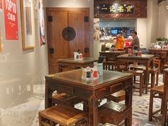 -一记面馆(易发店)