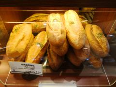 -都恩客(高岛屋百货店)