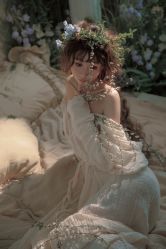 -WAVE SODA摄影工作室