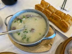 -御彩酒家(东风东路店)