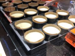 -KUMO KUMO甜品·冰淇淋(深圳壹方城店)