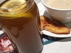 -卡朋西餐(大信新都汇店)