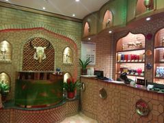 android_upload_pic-北疆饭店(吴江店)