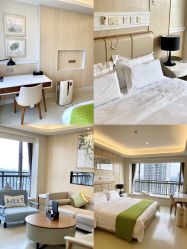 -广州安和泰医学月子会所