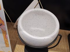 -覔书店(壹方城店)