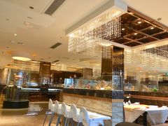 -红辣椒·川菜·火锅(科华路店)