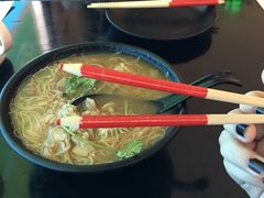 -小明同学(三里屯店)