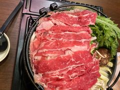 -八木鸟居酒屋(小木桥路店)