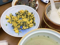 -鸿运楼·舌尖上的徽菜