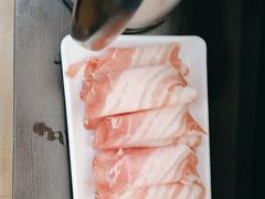 -翠峰苑火锅(迎宾路店)