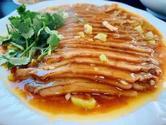 -北三沙家烧麦(北头道街店)