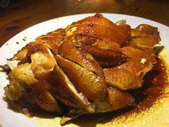 -紫金食坊(江南西路店)