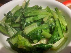 -老三样·美食研究中心(世贸路店)