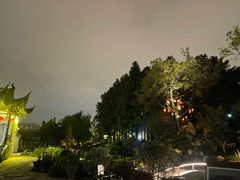 -留芳·文旅古月楼(老街店)