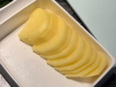 -天都火锅酒楼(虹梅南路店)