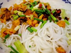 -龙老五汤店(站前西路店)