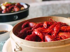 -万豪酒店·咏豪中餐厅