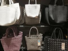 -MUJI无印良品(京西大悦城店)