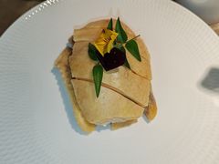 -新白鹿餐厅(嘉兴八佰伴华府店)