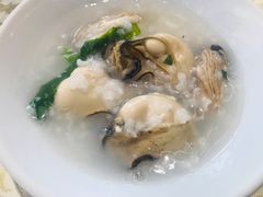 -丰尔粥食·粥底火锅·桑拿鸡(大良总店)