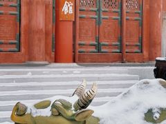 -故宫博物院(故宫)