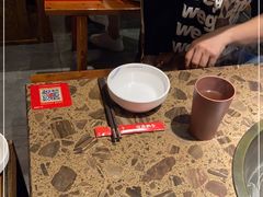 -小龙坎火锅(春熙太古里店)