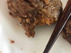-阿姨粽子(川公路店)