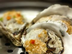 -水禾轩·海鲜蒸汽主题餐厅(新香洲旗舰店)