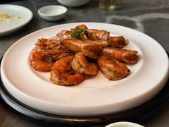 -兴仙饭店·闽味海鲜(马尾总店)