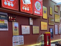 -银记肠粉店(北京路店)