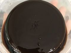 -六姑龟苓膏糖水卤水店