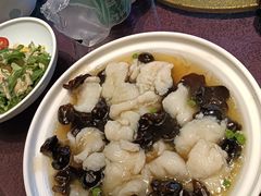 -龙景軒大酒店(共康店)
