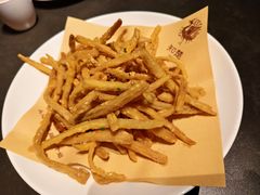 -知楚•精致湖北菜(武商MALL店)